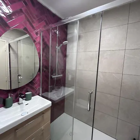 Vue Exceptionnelle Sur Ocean Dernier Etage * Lacanau