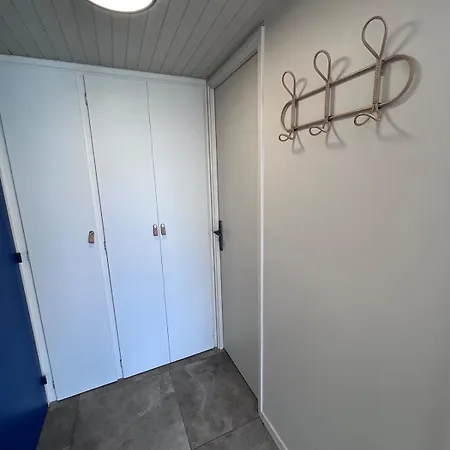 Vue Exceptionnelle Sur Ocean Dernier Etage * Lacanau